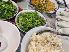 -揭西擂茶(龙华店)