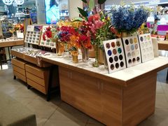 -JINS(天津大悦城店)