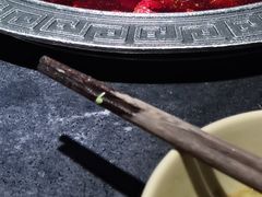 -晓宇重庆火锅(龙首店)