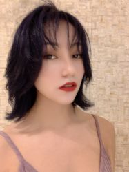 -东瀛造型