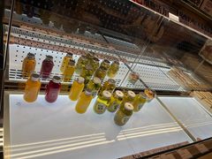 -崎本的店·专业酵种吐司(无锡万象汇店)