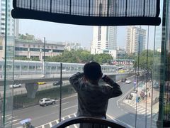 -同湘会馆(粤垦路店)