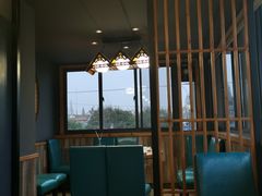 -唐闸邵记鸡煲馆