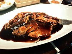 -杭州西子湖四季酒店·金沙厅