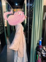 -盘子女人坊古装写真摄影(天津总店)