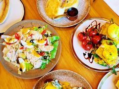-the rug 飞毯 (朝阳公园店)