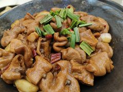 -庐州太太(鼓楼店)