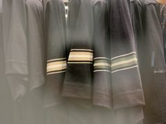 -BURBERRY(北京赛特奥特莱斯店)
