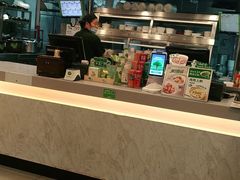 -老乡鸡(池州商之都店)