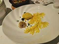 -食廬(浦东嘉里城店)