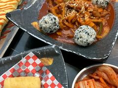 -HONGA HONGA雄家(曹路店)