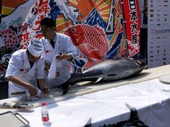 -日本大使馆-新闻文化中心