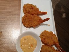 -必胜客(龙泉万达店)