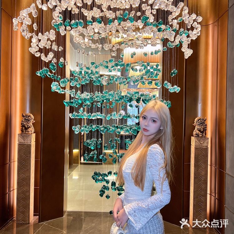 重庆宴请聚餐来这吧!我的2024年度餐厅