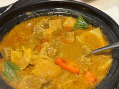 -石板街港澳冰室(天环店)