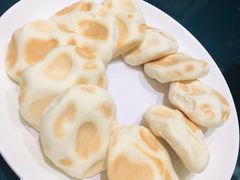 雨花馍-璞御·海鲜·雪花牛肉局(宾水西道店)