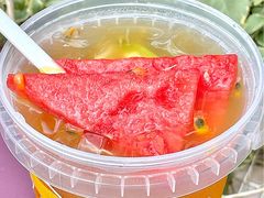 -7分甜(苏州中心店)