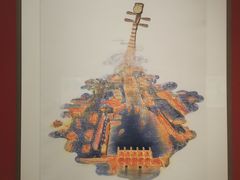 -江苏省美术馆(长江路新馆)