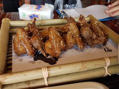 -顺德了能馆(虎门店)