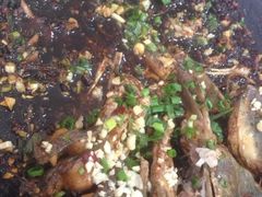 iphone_upload_pic-老于餐厅(民生路店)
