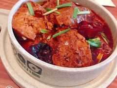 -九转小磨(凯德店)