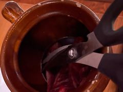 -本寻烧肉酒场(双井店)