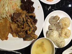 iphone_upload_pic-南京汤山紫清湖生态旅游温泉度假区