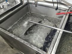 -茅台镇网红溶洞餐厅·茅帮菜馆