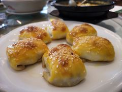 -夏雪花·清真餐厅(生态园店)