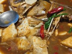 -旺顺阁·北京菜(北辰上品+)