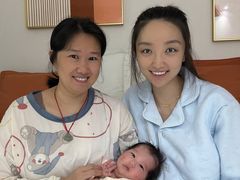 -幸孕妈咪·月嫂中心(十佳店)