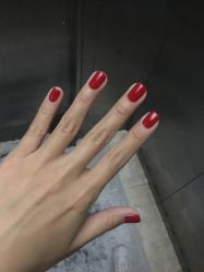 -悦色美甲美睫·精品