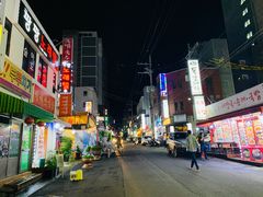 -七星路步行街