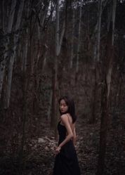 点击看大图 -蜜桃少女VISION写真馆(雁塔店)