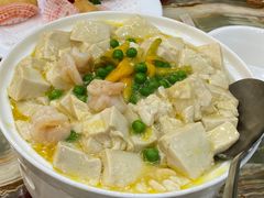 -椿记烧鹅(建干路店)