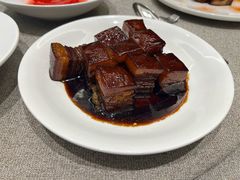 -太湖饭店·寄畅轩中餐厅