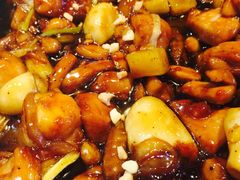 -分米鸡DM Chicken(银泰城店)