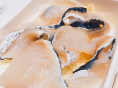 -海底捞火锅(北京路店)