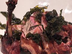 -许家菜(DT51店)
