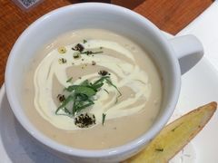 -卡朋厨房(289艺术园区店)