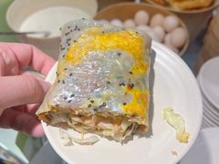 -眉州小吃(魏公村店)