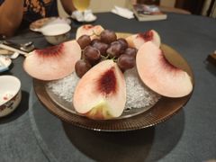 -旺顺阁海鲜广场(亚运村店)