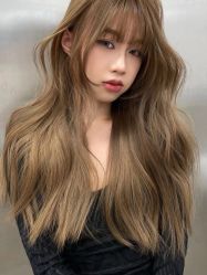 -TOP HAIR SALON