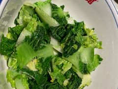 -洞庭土菜馆(天河北总店)