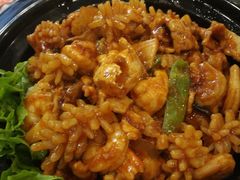 -津菜宋记老房子(平山道店)