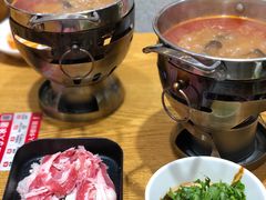 -南城香(四路通店)