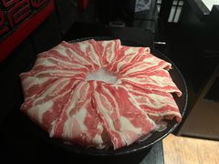 -重八牛府之小有名气(大望路店)