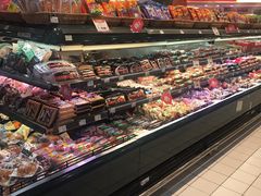 -北京华联生活超市(北京常营店)