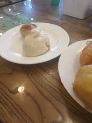 点击看大图 -南来顺饭庄·宴会厅(南菜园店)