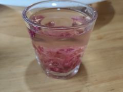 -桥边小楼·手工云南菜·古城观景小楼